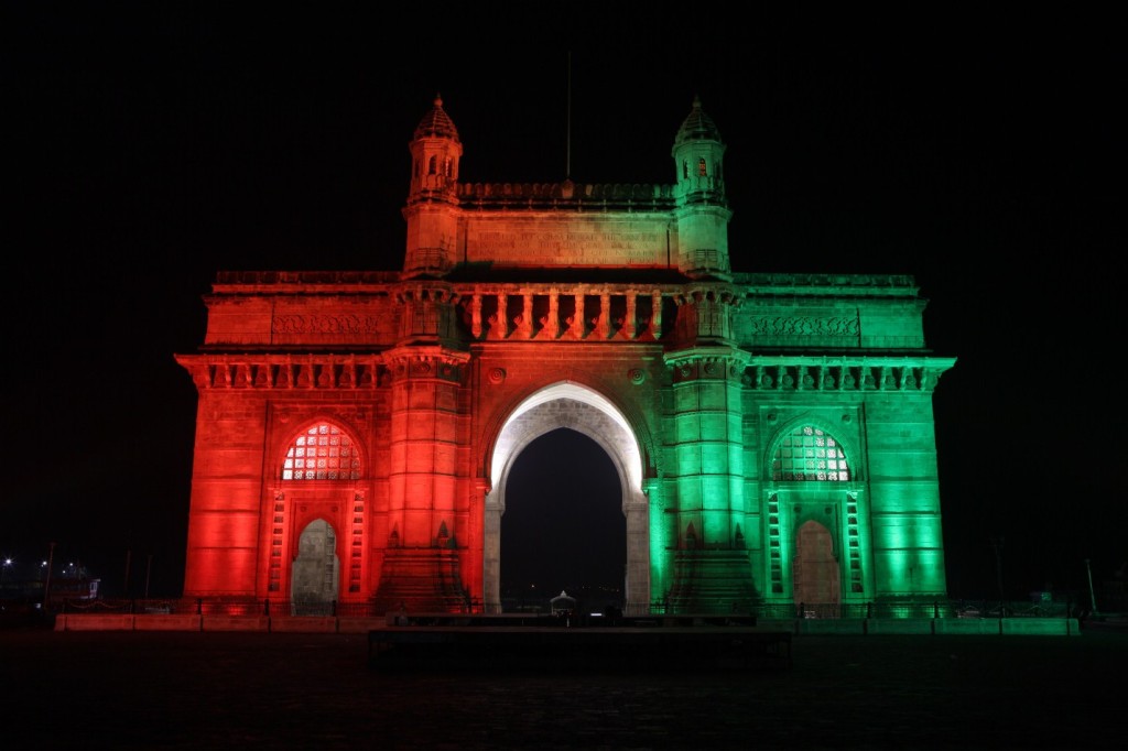 Gateway-of-India-4_1