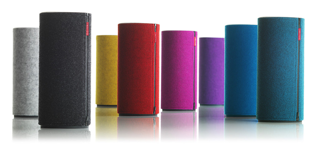 Libratone