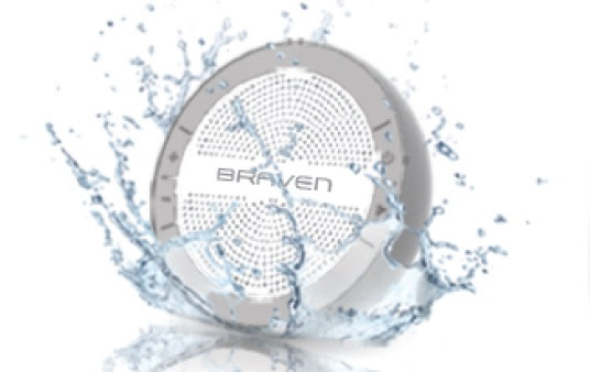BRAVEN Adds Versatility to Home Speakers with Mira
