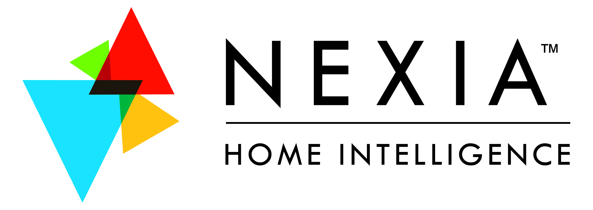 Hands On: Nexia Home Automated System