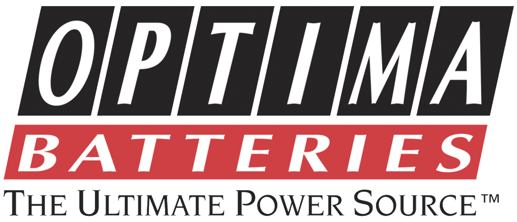 OPTIMA BATTERIES LOGO-NO BACKGROUND 2