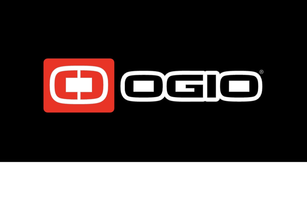 OGIO Expands Iconic Bag Collections With Four New Offerings at CES