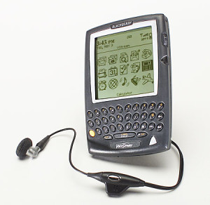 BlackBerry-5810-20021