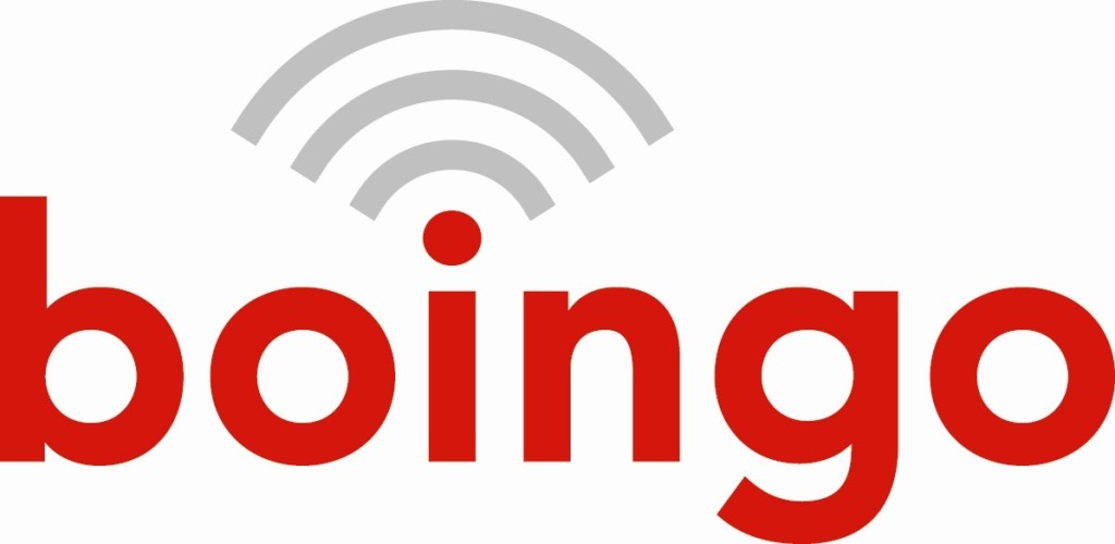 Boingo-WiFi-logo-large