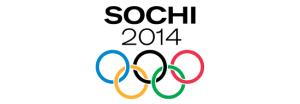 Sochi-2014-Olympics-829732