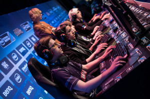 call-of-duty-esportsgeneral-esports-metro-image-2jpg-pmi0xbgt