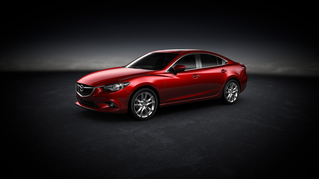 mazda6_01