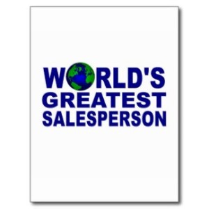 worlds_greatest_salesperson_postcards-rf0dcf914c83041c5bc657471066637d4_vgbaq_8byvr_324