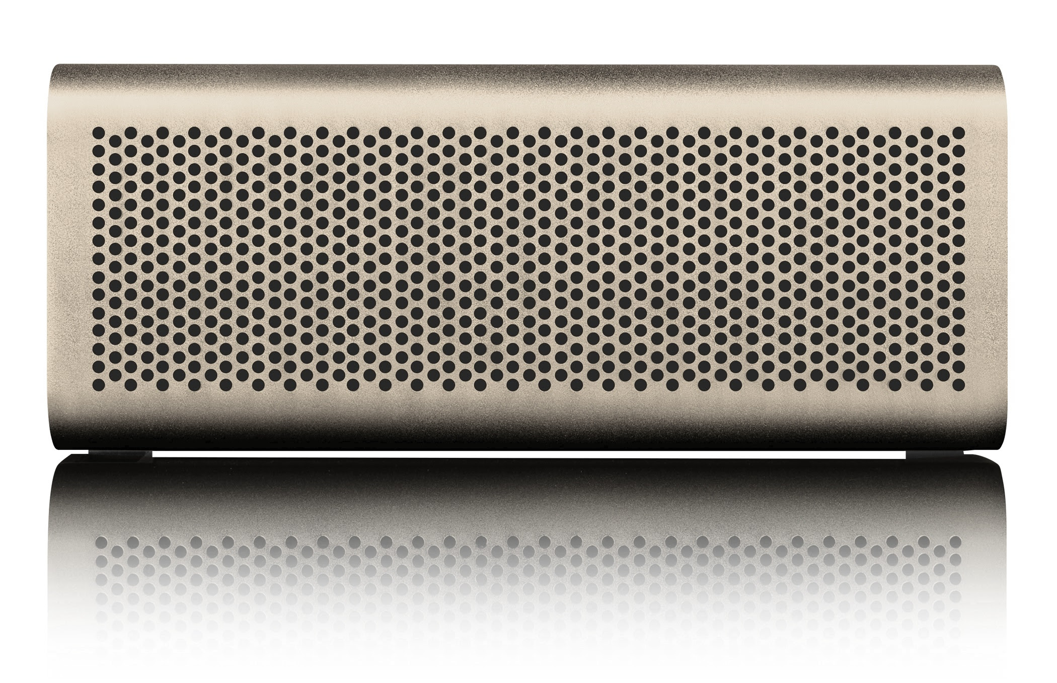 BRAVEN Acclaimed HD Wireless 710 Speaker Now Available in Limited Edition Gold