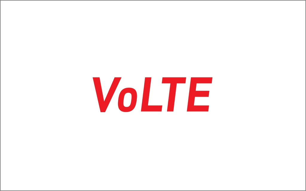 Verizon Details VoLTE Rollout Plans