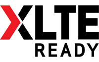 XLTE Creates an Even Greater 4G LTE Experience in PA markets including Pittsburgh, Altoona, Erie, Indiana, State College