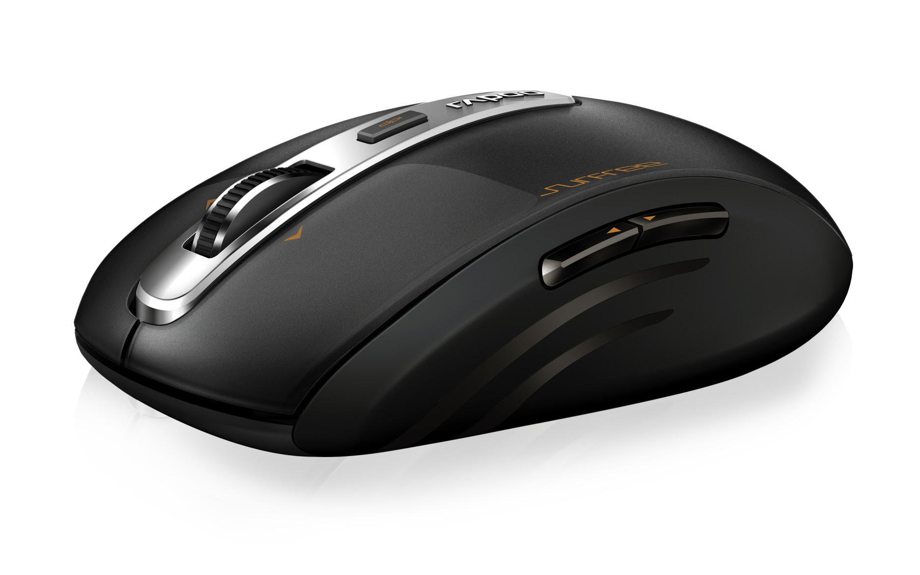 Mouse 5. Мышь Rapoo 3920p. Rapoo Wireless Mouse. Rapoo c260. Мышь Rapoo 3920p Black USB.