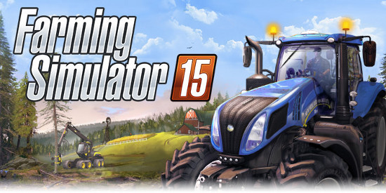 fs15-splash.jpg
