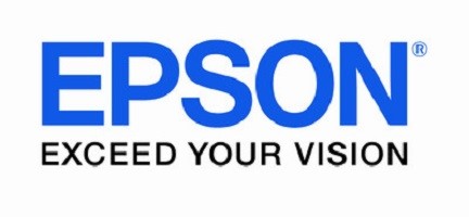 Epson Now Shipping Seven New Pro L-Series Laser Projectors and Ultra Short-Throw Lens for Live Events and Large Venue Applications