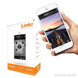 Omega releases Linkr app update for iOS/Android