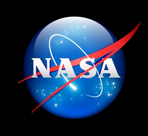 NASA TV to Broadcast Hispanic Heritage Event
