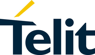 Telit Selected by VAIO for Industry’s First 450 Mbps Mobile Data Enabled Notebooks