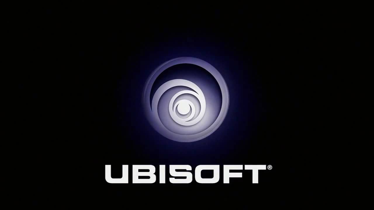 UBISOFT DECIDES TO INVEST ADDITIONAL DEVELOPMENT TIME IN THREE GAMES