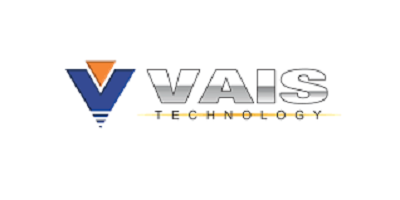 VAIS Technology Releases 2018 Applications for SiriusXM
