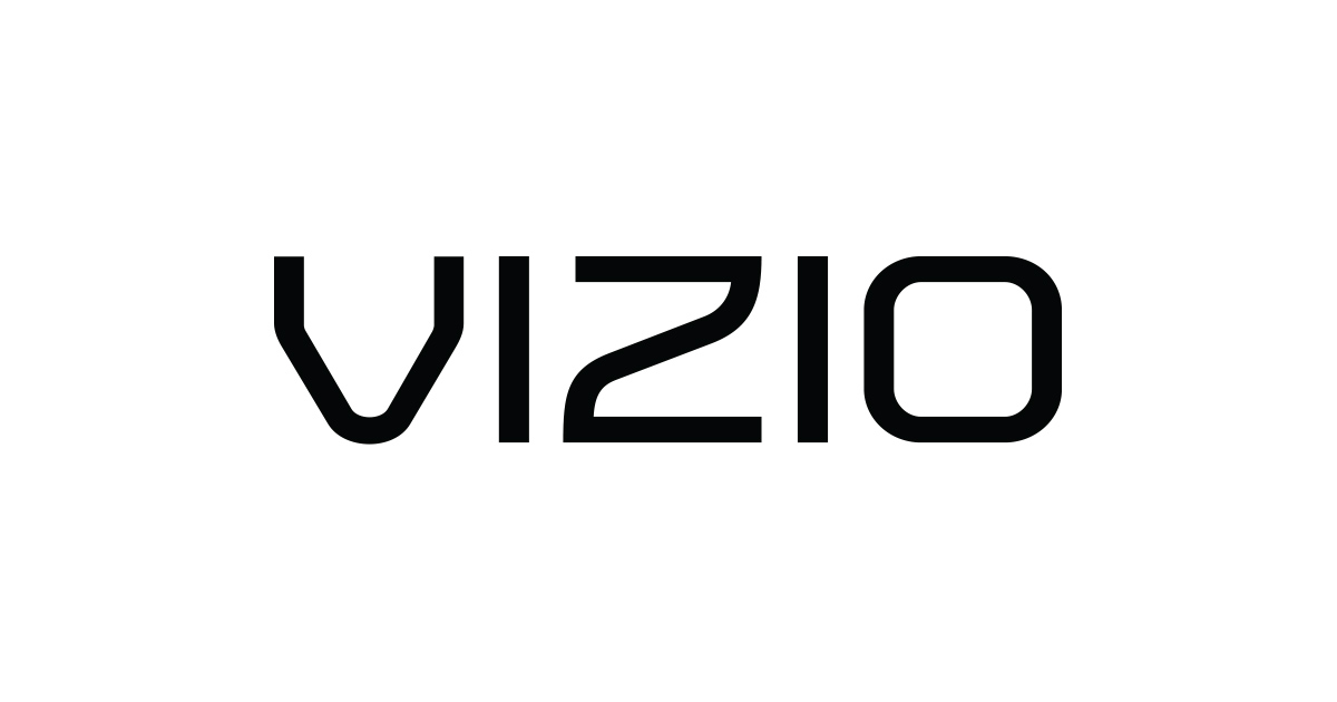 VIZIO SmartCast TV(SM) Now Available in Canada Across All 2016 VIZIO Ultra HD Displays
