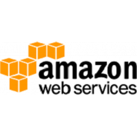 Amazon Web Services (AWS) and Ningxia Western Cloud Data Technology Co. Ltd (NWCD) Announce a Second AWS Region in China, Now Available to Customers