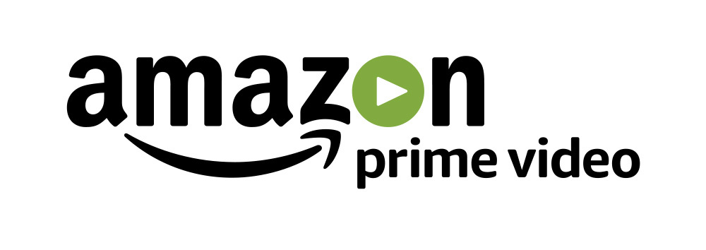 Amazon Prime Original Anthology Series Philip K. Dick’s Electric Dreams Debuts on January 12