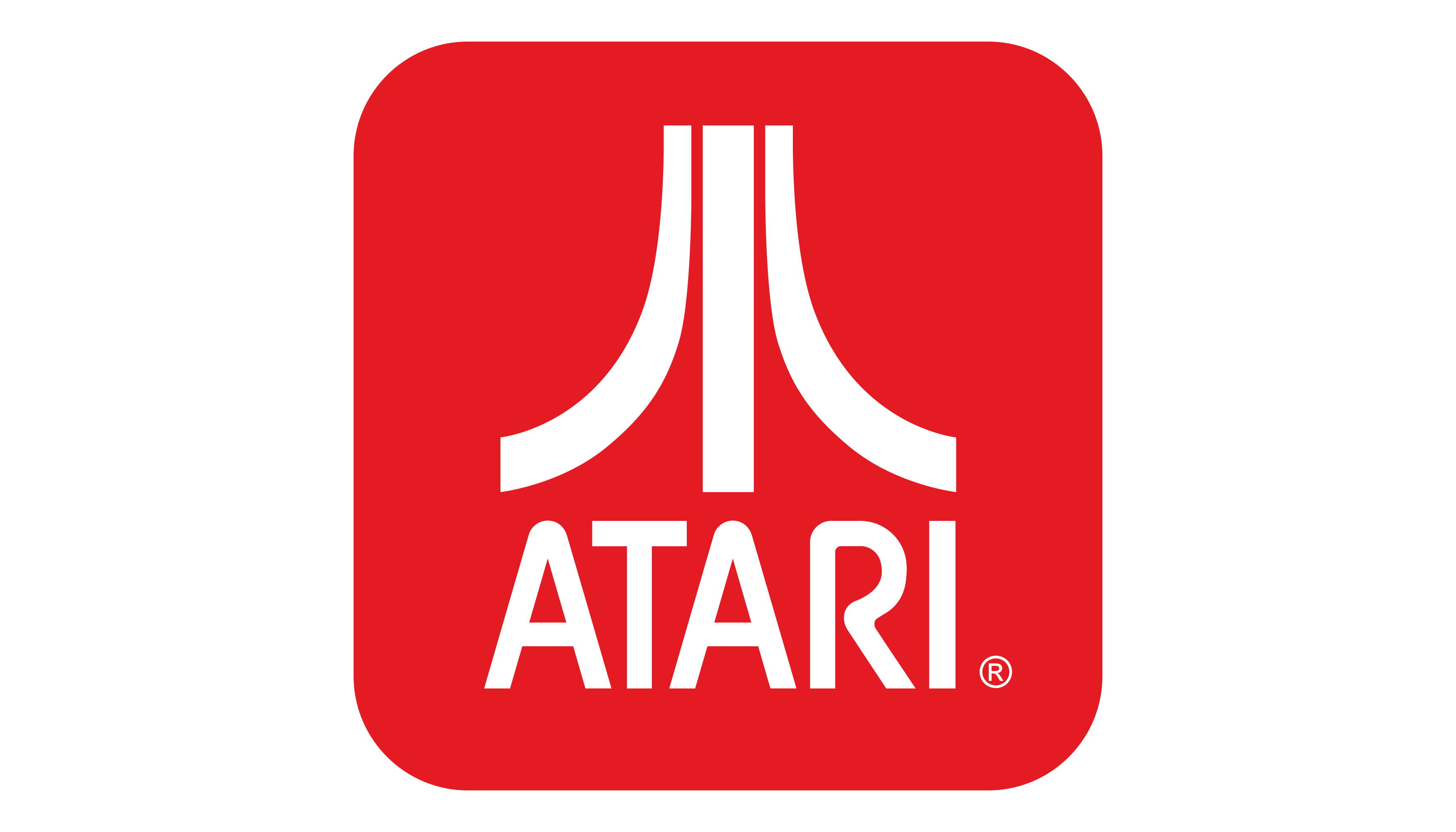 Atari® Announces Official Debut of the BLADE RUNNER 2049 Limited-Edition Atari Speakerhat and Other Designs, Launches Speakerhat Store