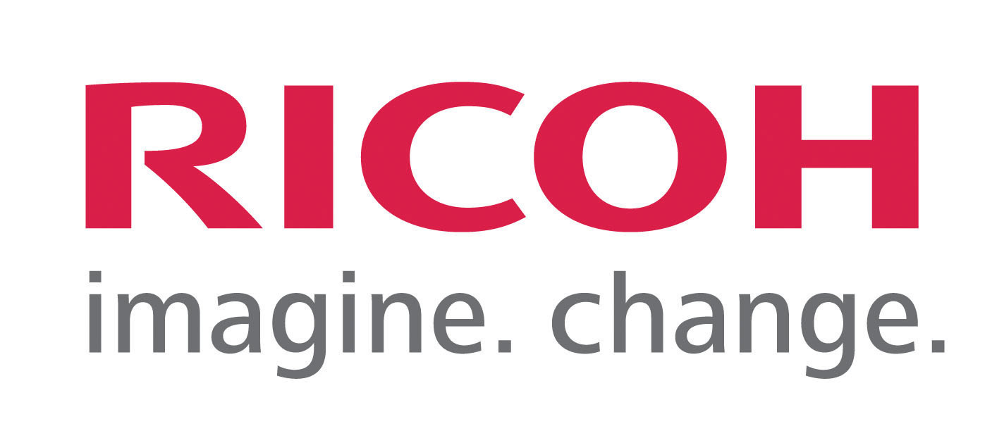 Ricoh’s Commercial & Industrial Printing Business Group demonstrates continued evolution at SGIA EXPO