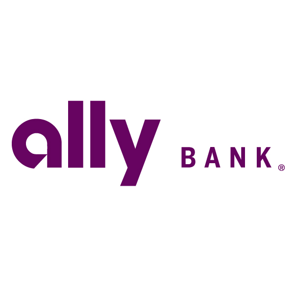 Ally Bank Launches Voice-Command Banking Capabilities with New Ally Skill(SM) for Amazon Alexa