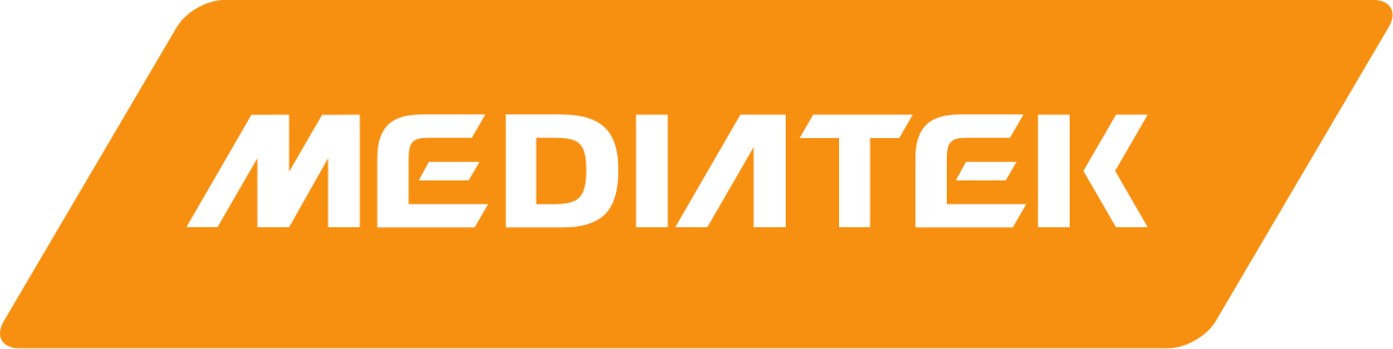 MediaTek Launches New Chipset to Accelerate the Growth of NB-IoT