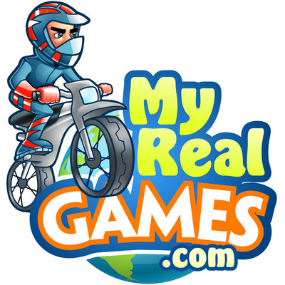 Holiday Season Comes Early for Gamers with Biggest Ever Influx of Online Multiplayer Games at MyRealGames 