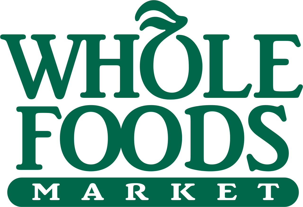 Whole Foods Market® Offers Unique Gifts and Convenient One-Stop Shopping in Time for the Holidays