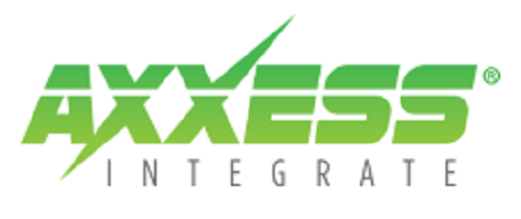 Metra Electronics to Debut New Integration Products from Axxess at CES