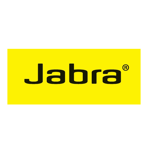 Jabra Announces Support of New Zoom Certification for Headsets at Zoomtopia 2021