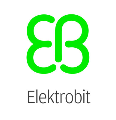 Elektrobit (EB) announces it will be among the first Amazon Alexa automotive software integrators