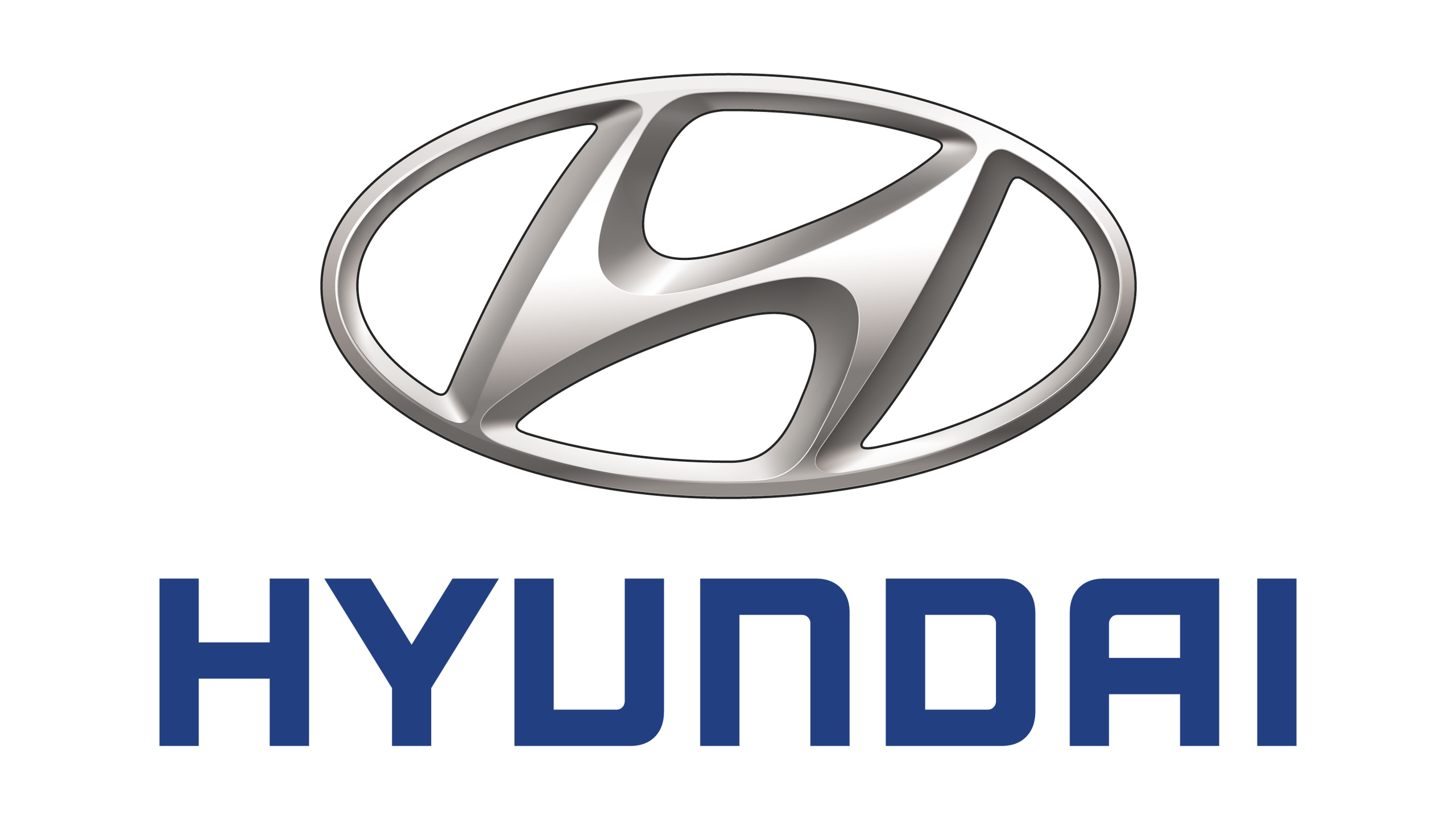 Hyundai Mobis to showcase AI-controlled concept car and innovative solutions at IAA Mobility 2021