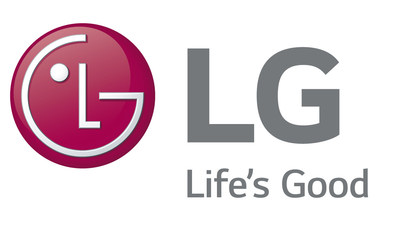LG Enters DeepThinQ Mode To Advance AI Products And Services