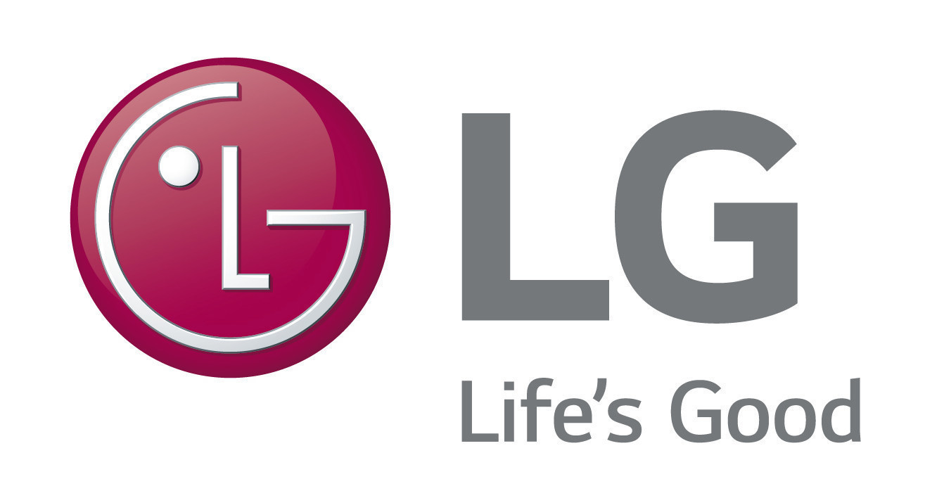 LG Air Conditioning Technologies Expands Smart Home Connectivity In 2018