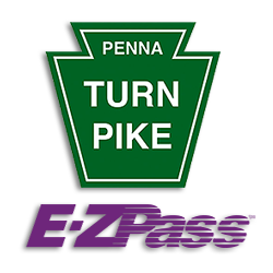 wv turnpike easy pass