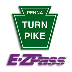 wv turnpike easy pass for residents