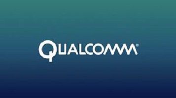 Jaguar Land Rover Selects Qualcomm Automotive Solutions to Bring Advanced Connectivity to Next Generation Vehicles