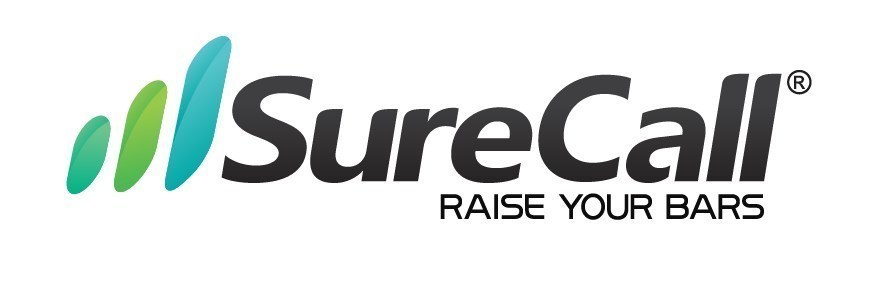 SureCall Announces New Cellular Signal Booster for Vehicles On and Off the Roads Less Driven
