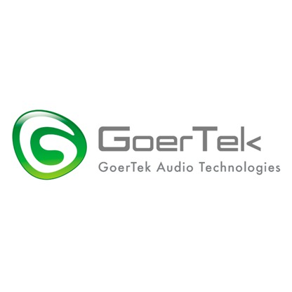 Goertek’s Smart Hardware Series Makes Debut at CES 2018