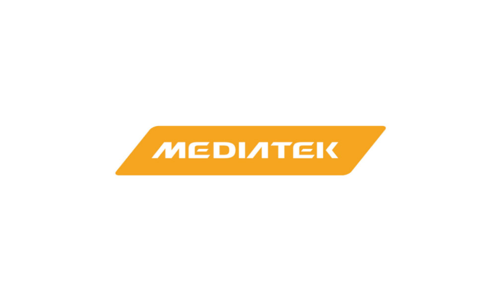 MediaTek Unveils Its Edge AI Platform & AI Technology For Cross Platform Consumer Devices