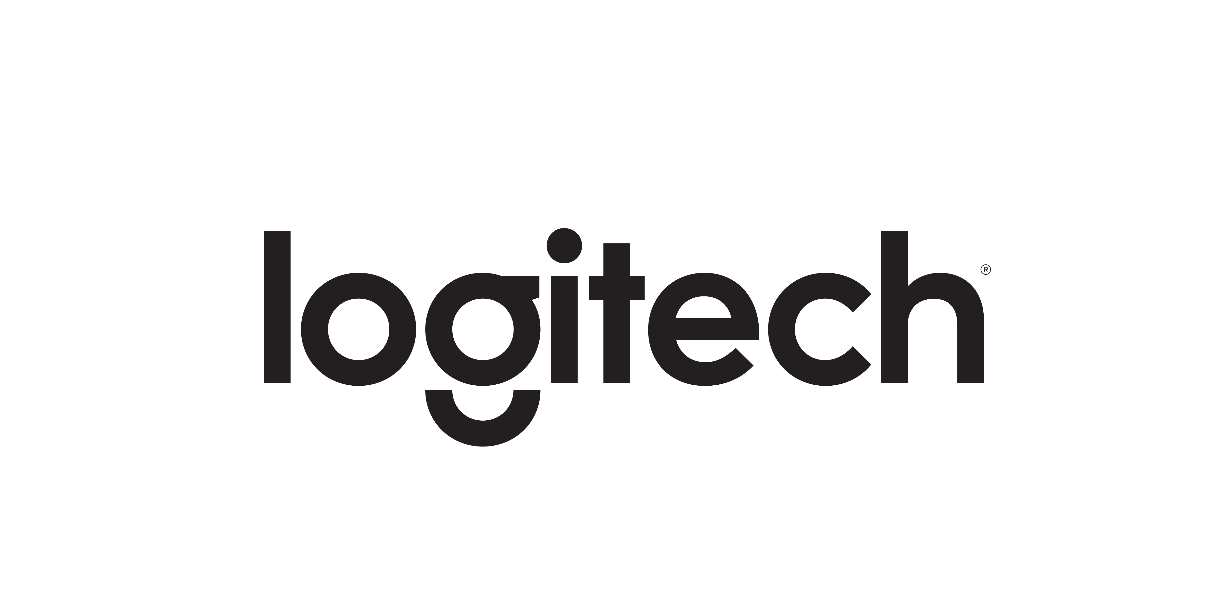 Hands On: Logitech C922 Pro Stream HD Camera
