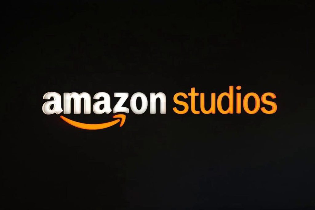 Amazon Studios Greenlights a New Series, Cortes - Steven Spielberg and