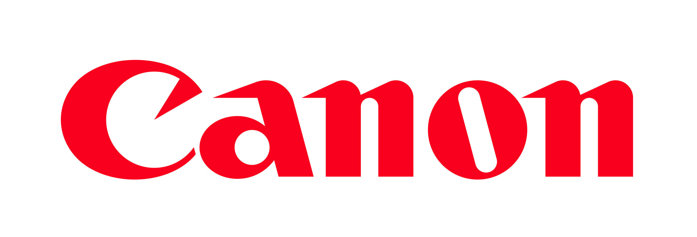 Canon U.S.A. To Debut Newest Cinema And Broadcast Products At This Year’s NAB Show