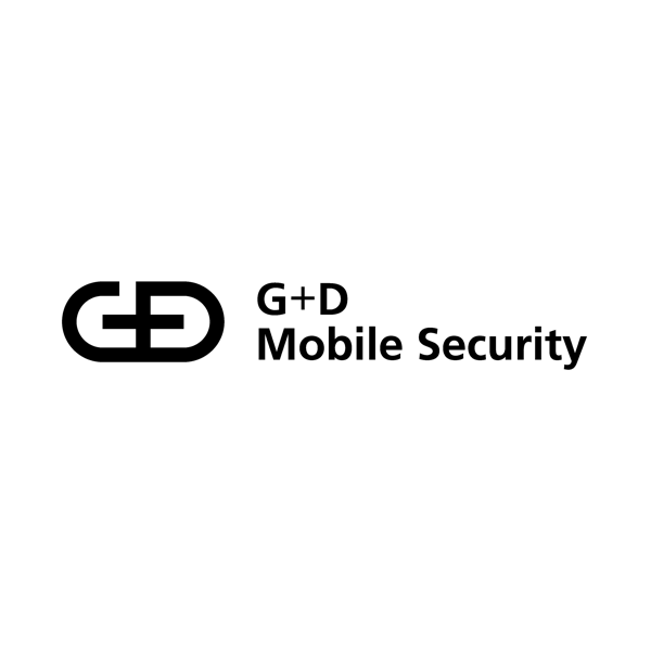 Gci Selects G D Mobile Security For Esim Management Cerebral Overload