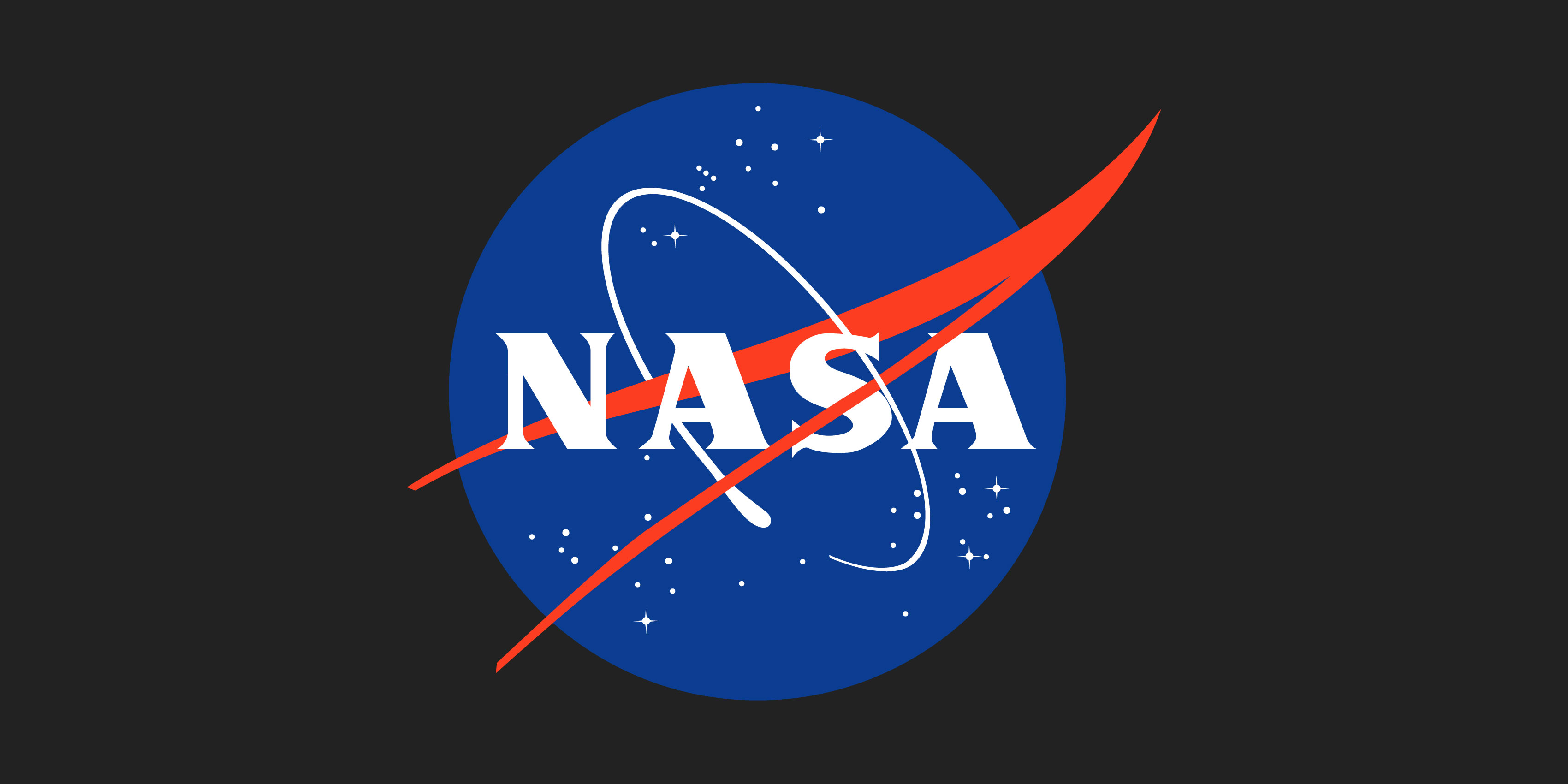 Open Call to New York-based Artists to Create Collaborative NASA Mural