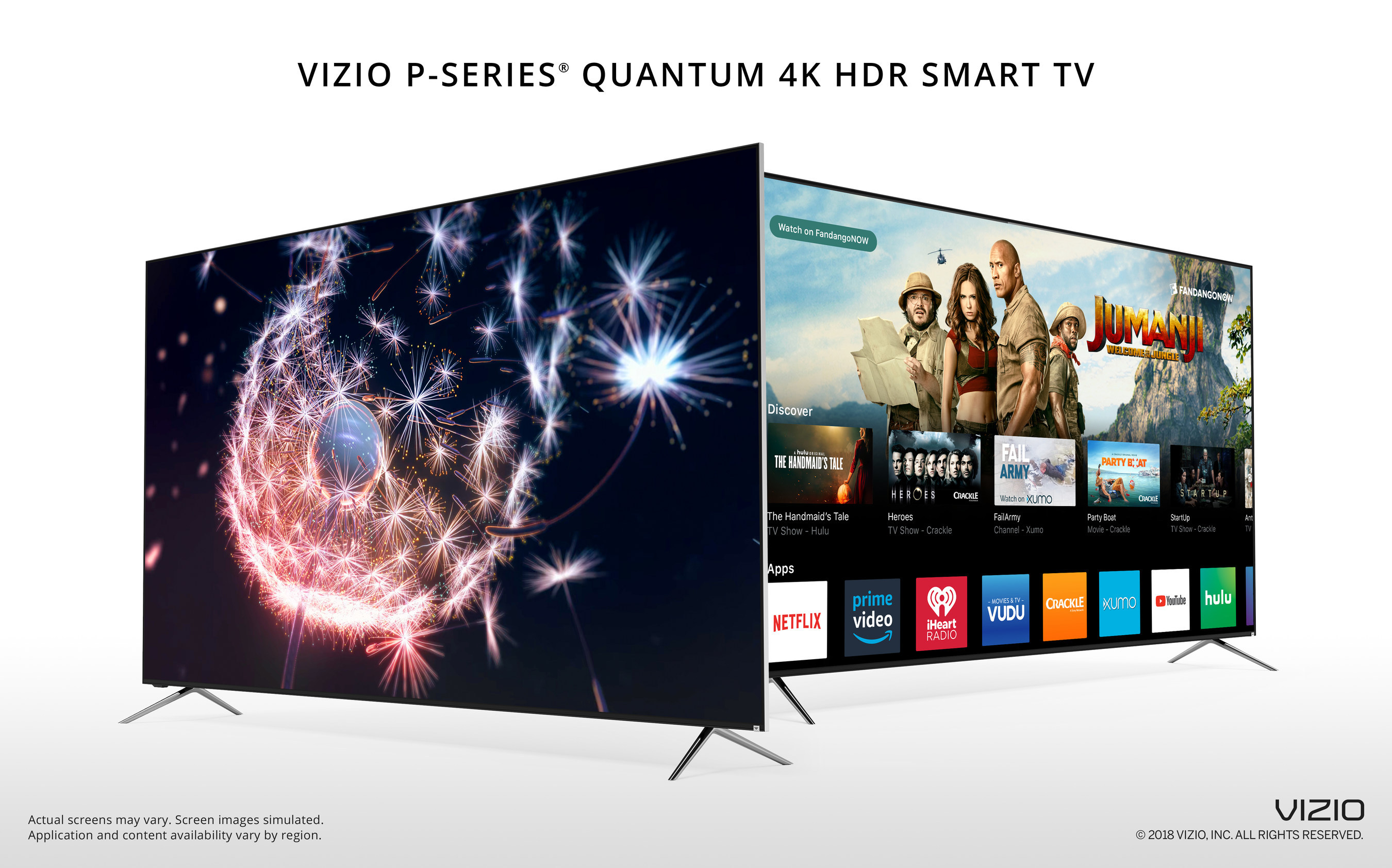 Quantum hdr. Quantum Smart TV. Quantum 4k. Quantum HDR Samsung. Смарт ТВ Bright Brainy.